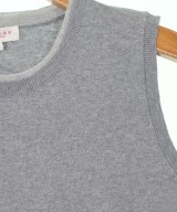 DEMYLEE（デミリー）ニット・セーター グレー サイズ:S レディース/2200631230649