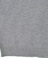DEMYLEE（デミリー）ニット・セーター グレー サイズ:S レディース/2200631230649