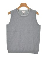 DEMYLEE ニット・セーター