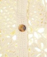 DEMYLEE（デミリー）ニット・セーター 白 サイズ:XS レディース/2200631230656