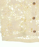 DEMYLEE（デミリー）ニット・セーター 白 サイズ:XS レディース/2200631230656