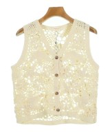 DEMYLEE ニット・セーター