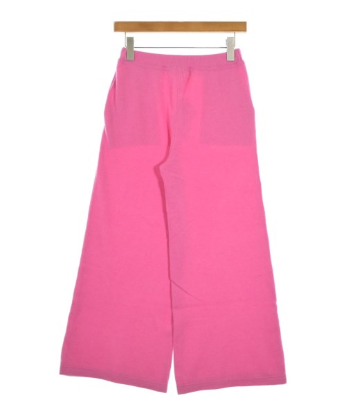 DEMYLEE（デミリー）その他 ピンク サイズ:XS レディース/2200631230816