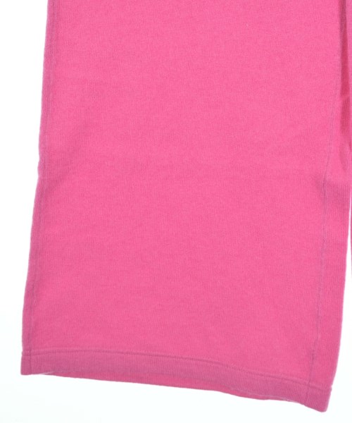 DEMYLEE（デミリー）その他 ピンク サイズ:XS レディース/2200631230816