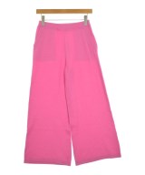 DEMYLEE（デミリー）その他 ピンク サイズ:XS レディース/2200631230816