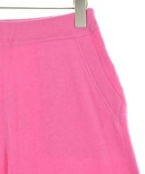 DEMYLEE（デミリー）その他 ピンク サイズ:XS レディース/2200631230816