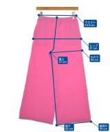 DEMYLEE（デミリー）その他 ピンク サイズ:XS レディース/2200631230816