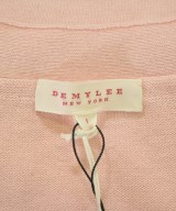 DEMYLEE（デミリー）ベスト ピンク サイズ:S レディース/2200631230908