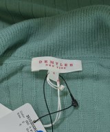 DEMYLEE（デミリー）ワンピース 青 サイズ:S レディース/2200631231028