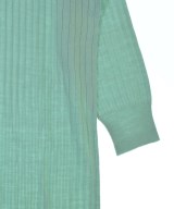 DEMYLEE（デミリー）ワンピース 青 サイズ:S レディース/2200631231028