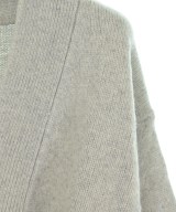 DEMYLEE（デミリー）ニット・セーター グレー サイズ:XS レディース/2200631231035