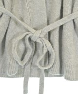 DEMYLEE（デミリー）ニット・セーター グレー サイズ:XS レディース/2200631231059