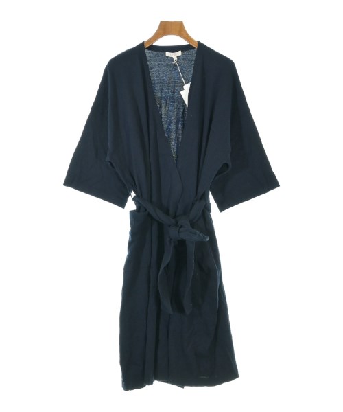 DEMYLEE(デミリー)ワンピース 紺 サイズ:-(M位)/2200631231103