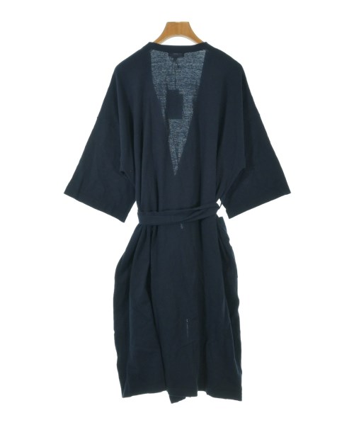 DEMYLEE（デミリー）ワンピース 紺 サイズ:-(M位) レディース/2200631231103