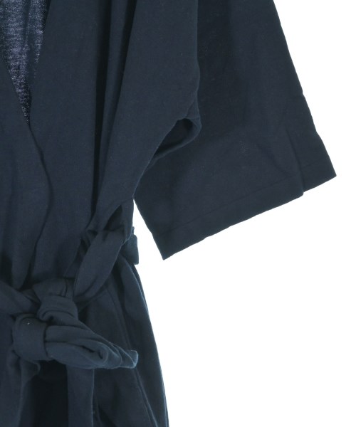 DEMYLEE（デミリー）ワンピース 紺 サイズ:-(M位) レディース/2200631231103