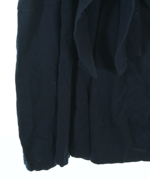 DEMYLEE（デミリー）ワンピース 紺 サイズ:-(M位) レディース/2200631231103