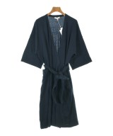 DEMYLEE（デミリー）ワンピース 紺 サイズ:-(M位) レディース/2200631231103