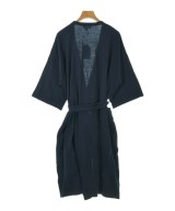 DEMYLEE（デミリー）ワンピース 紺 サイズ:-(M位) レディース/2200631231103