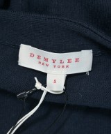 DEMYLEE（デミリー）ワンピース 紺 サイズ:-(M位) レディース/2200631231103
