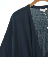 DEMYLEE（デミリー）ワンピース 紺 サイズ:-(M位) レディース/2200631231103