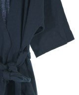 DEMYLEE（デミリー）ワンピース 紺 サイズ:-(M位) レディース/2200631231103