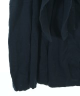 DEMYLEE（デミリー）ワンピース 紺 サイズ:-(M位) レディース/2200631231103