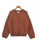 DEMYLEE（デミリー）ニット・セーター 茶 サイズ:XS レディース/2200631231158