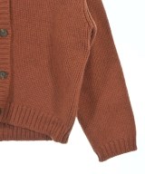 DEMYLEE（デミリー）ニット・セーター 茶 サイズ:XS レディース/2200631231158