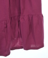 DEMYLEE（デミリー）ロング・マキシ丈スカート ピンク サイズ:XS レディース/2200631231226