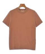 DEMYLEE（デミリー）ニット・セーター ピンク サイズ:XS レディース/2200631231240