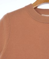 DEMYLEE（デミリー）ニット・セーター ピンク サイズ:XS レディース/2200631231240