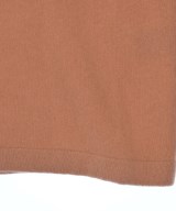 DEMYLEE（デミリー）ニット・セーター ピンク サイズ:XS レディース/2200631231240