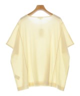 DEMYLEE（デミリー）Tシャツ・カットソー 黄 サイズ:XS レディース/2200631231301
