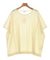 DEMYLEE Tシャツ・カットソー