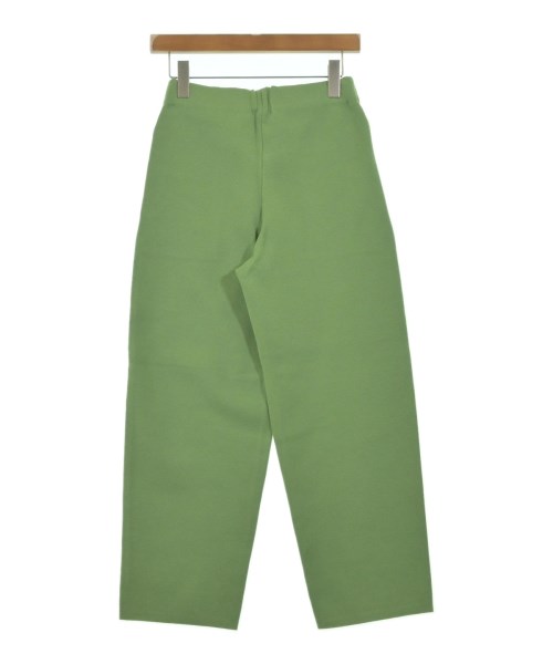 DEMYLEE（デミリー）その他 緑 サイズ:XS レディース/2200631231714