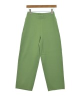 DEMYLEE（デミリー）その他 緑 サイズ:XS レディース/2200631231714