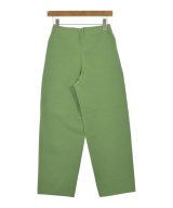 DEMYLEE（デミリー）その他 緑 サイズ:XS レディース/2200631231714