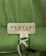 DEMYLEE（デミリー）その他 緑 サイズ:XS レディース/2200631231714
