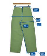 DEMYLEE（デミリー）その他 緑 サイズ:XS レディース/2200631231714