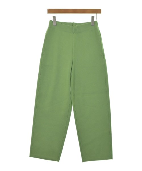 DEMYLEE(デミリー)その他 緑 サイズ:XS/2200631231721