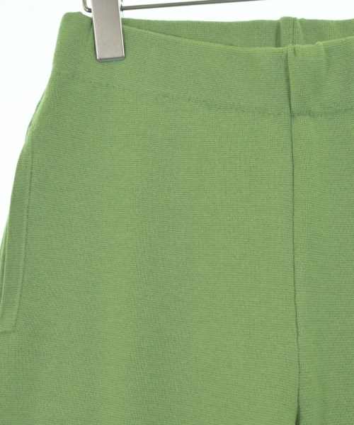 DEMYLEE（デミリー）その他 緑 サイズ:XS レディース/2200631231721