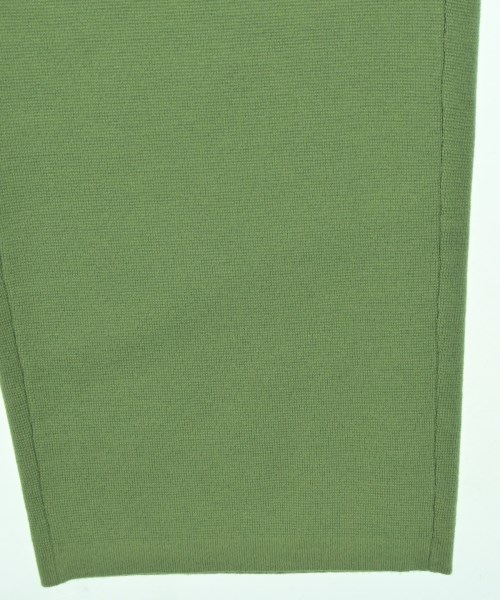 DEMYLEE（デミリー）その他 緑 サイズ:XS レディース/2200631231721