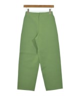 DEMYLEE（デミリー）その他 緑 サイズ:XS レディース/2200631231721