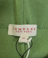 DEMYLEE（デミリー）その他 緑 サイズ:XS レディース/2200631231721