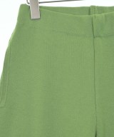 DEMYLEE（デミリー）その他 緑 サイズ:XS レディース/2200631231721