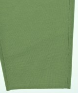 DEMYLEE（デミリー）その他 緑 サイズ:XS レディース/2200631231721