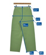 DEMYLEE（デミリー）その他 緑 サイズ:XS レディース/2200631231721