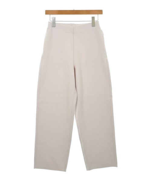 デミリー(DEMYLEE)のDEMYLEE パンツ（その他）