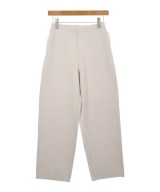 DEMYLEE（デミリー）その他 白 サイズ:XS レディース/2200631231981