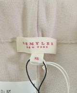 DEMYLEE（デミリー）その他 白 サイズ:XS レディース/2200631231981